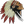 R_LIS