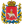 BOG59