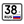 38R-U