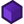 CUBE-