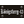KSG13
