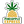 P_XPR