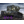 KV-5