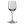 0-75L