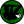 SLOMO