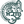 NS0