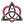 CZRS