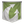 T_GAN
