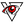 VNB13
