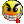 R-G-R