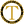 T_VH