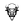 B_SON