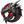 MDJK