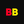 BB86
