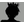 NONA