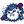 PUFER