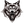 W_OLF