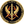 F4CE