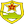 _TAR_