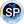 SP-F