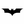 K-0-D