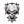 HAM