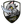 SKYTA