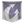 MIX_F