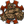 CCORE