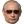B0BAH