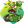 -DNN-