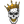 WP-GG
