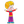 T-J-B
