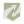 PERL
