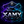XAMY