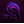 SNTY