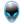 RID1K