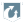CIFRA