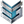 EVG_