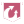 45RUU