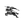 505TH