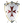 MCZ