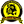 VLPSB