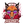 SF-13