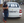 -FBI-
