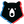 P_I_N