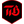 TI-B