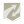 TM70