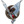 TSML