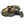 MWMWM
